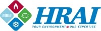 Corporate Logo