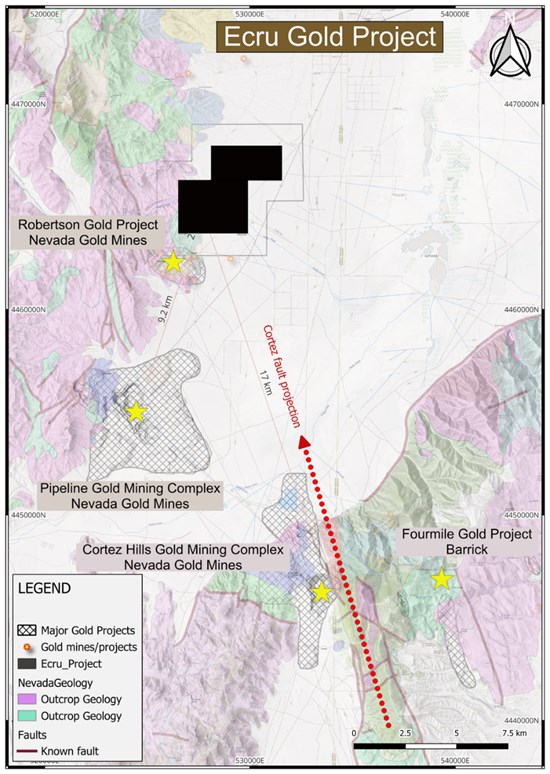 Cannot view this image? Visit: https://images.newsfilecorp.com/files/8152/285634_cef24c84a4a6a964_003.jpg