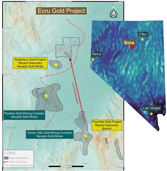 Cannot view this image? Visit: https://images.newsfilecorp.com/files/8152/294524_figure1_550.jpg