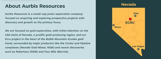 Cannot view this image? Visit: https://images.newsfilecorp.com/files/8152/294524_figure2a_550.jpg