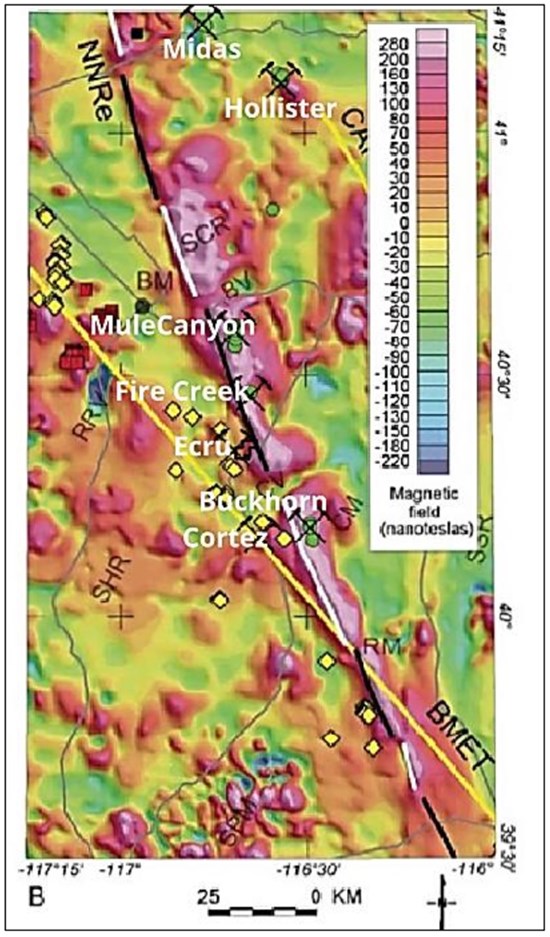 Cannot view this image? Visit: https://images.newsfilecorp.com/files/8152/299766_ea9f788cf4badb7c_051.jpg