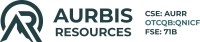 Corporate Logo