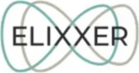 Corporate Logo