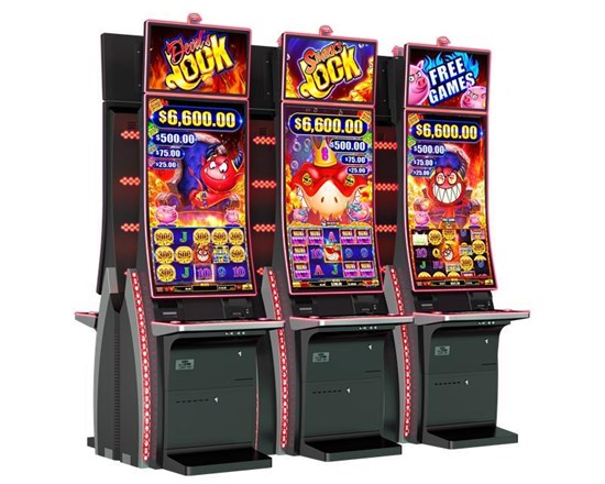 Cannot view this image? Visit: https://images.newsfilecorp.com/files/8162/279736_09e870390426e82d_001.jpg