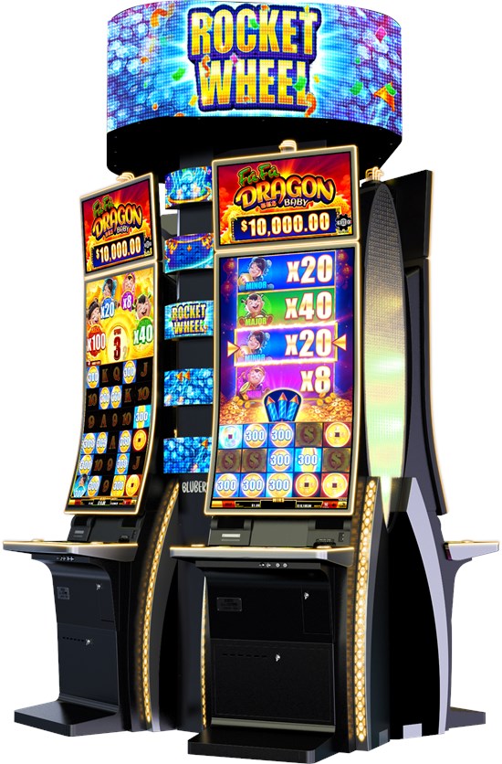 Cannot view this image? Visit: https://images.newsfilecorp.com/files/8162/289642_f9d3e7db8473eb38_001.jpg