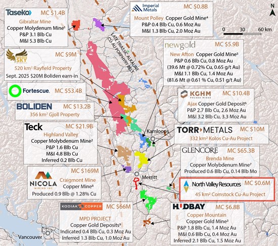 Cannot view this image? Visit: https://images.newsfilecorp.com/files/8168/280894_db936de164971823_001.jpg