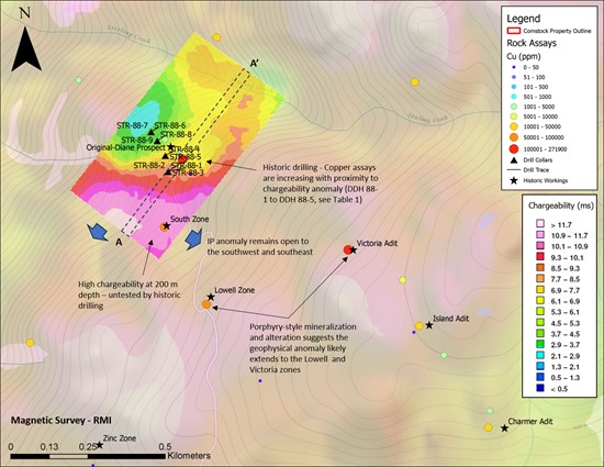 Cannot view this image? Visit: https://images.newsfilecorp.com/files/8168/280894_db936de164971823_002.jpg