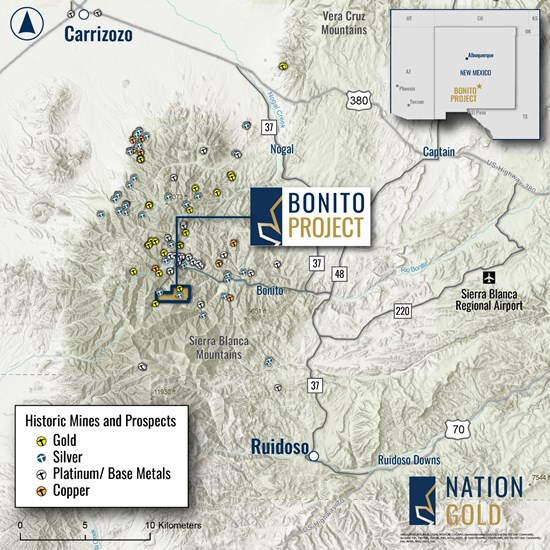 Cannot view this image? Visit: https://images.newsfilecorp.com/files/8187/282612_b9140d873448b961_002.jpg