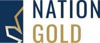 Corporate Logo