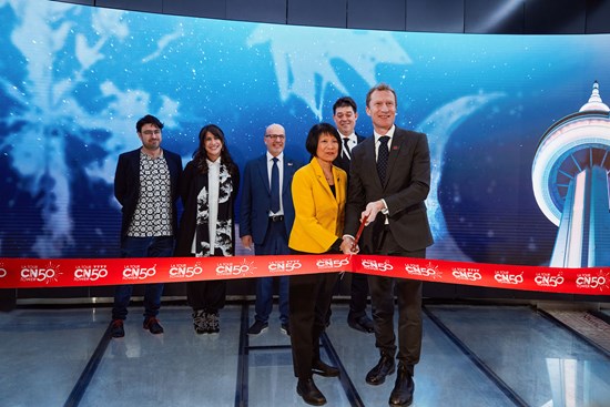 Cannot view this image? Visit: https://images.newsfilecorp.com/files/8189/281112_a3f1efdef423e89e_001.jpg