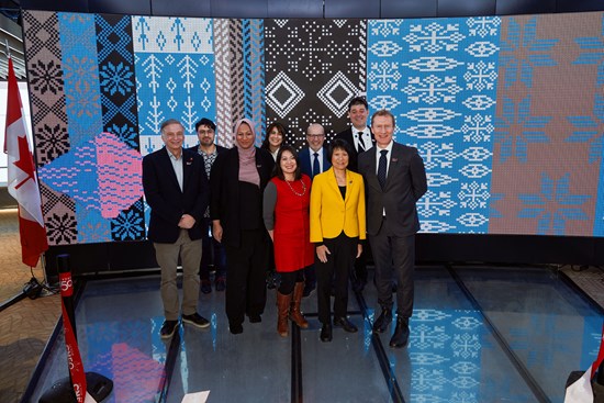 Impossible de visualiser cette image? Visitez le https://images.newsfilecorp.com/files/8189/281113_f4e054ea742d7abc_002.jpg