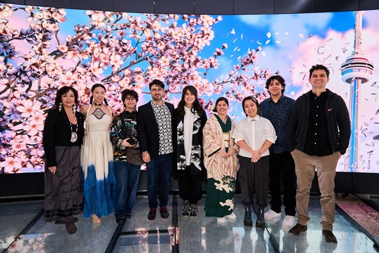 Impossible de visualiser cette image? Visitez le https://images.newsfilecorp.com/files/8189/281113_f4e054ea742d7abc_003.jpg