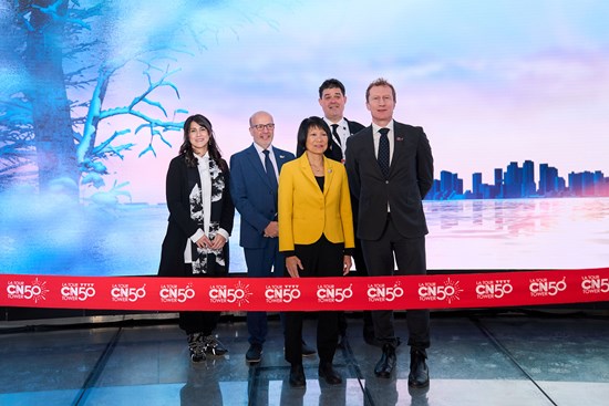 Impossible de visualiser cette image? Visitez le https://images.newsfilecorp.com/files/8189/281113_f4e054ea742d7abc_004.jpg