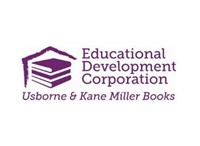 Corporate Logo