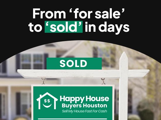 Cannot view this image? Visit: https://images.newsfilecorp.com/files/8199/285614_0542a634843088d8_001.jpg