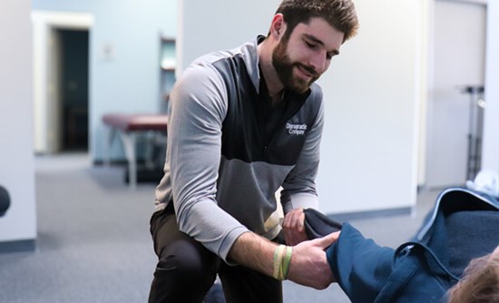 Cannot view this image? Visit: https://images.newsfilecorp.com/files/8199/287684_2d94fb0924dff819_001.jpg