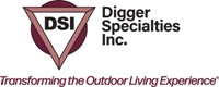 Corporate Logo