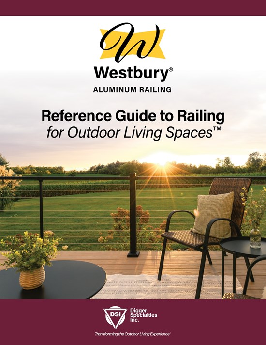 Cannot view this image? Visit: https://images.newsfilecorp.com/files/8201/279459_e0526db814be1b67_002.jpg