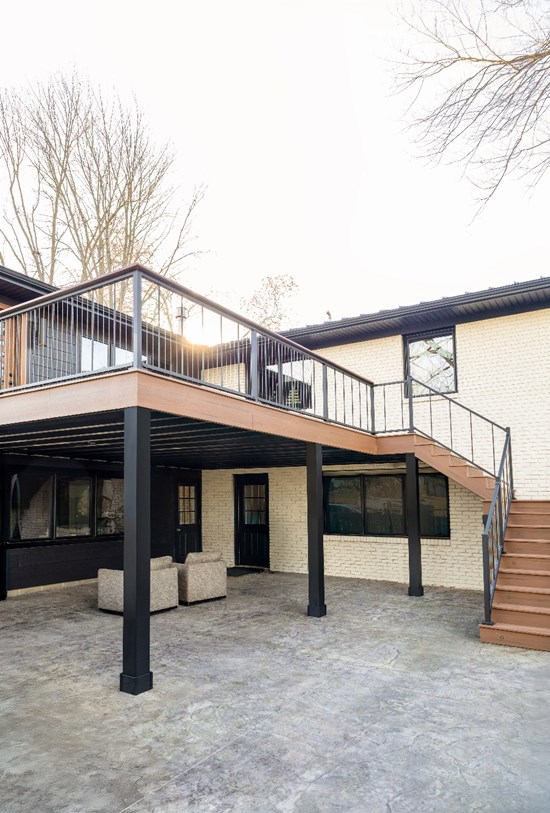 Cannot view this image? Visit: https://images.newsfilecorp.com/files/8201/280280_da991bafc450c9a3_002.jpg