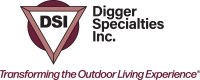 Corporate Logo