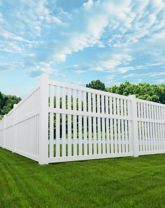 Cannot view this image? Visit: https://images.newsfilecorp.com/files/8201/313235_xwire%20digger550.jpg