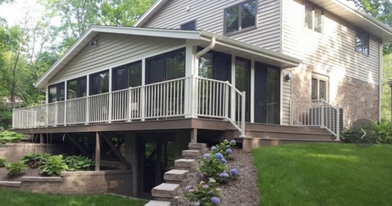 Cannot view this image? Visit: https://images.newsfilecorp.com/files/8201/313362_81e9645f74708a14_003.jpg