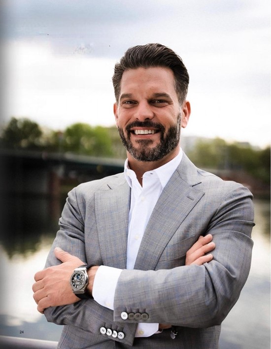 Cannot view this image? Visit: https://images.newsfilecorp.com/files/8203/173515_dric_550.jpg