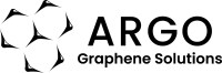 Corporate Logo