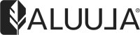Corporate Logo