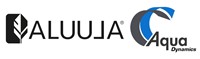 Corporate Logo
