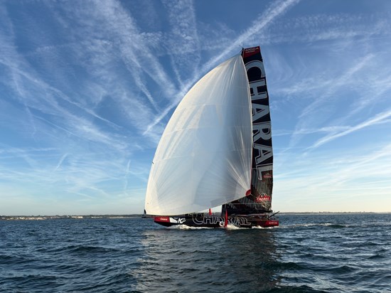 Cannot view this image? Visit: https://images.newsfilecorp.com/files/8209/282759_0c98192c84ec5b70_001.jpg