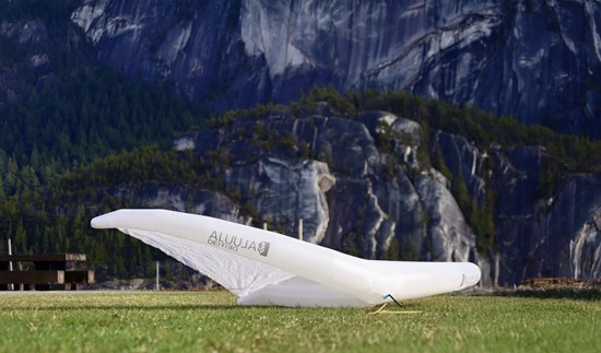 Cannot view this image? Visit: https://images.newsfilecorp.com/files/8209/286011_img_3132-crop_550.jpg