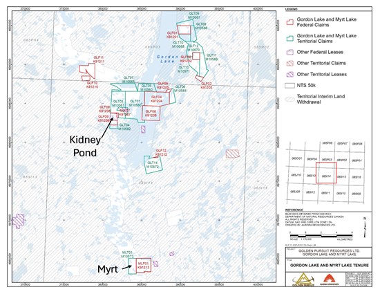 Cannot view this image? Visit: https://images.newsfilecorp.com/files/821/273351_500be019e43aba0e_002.jpg