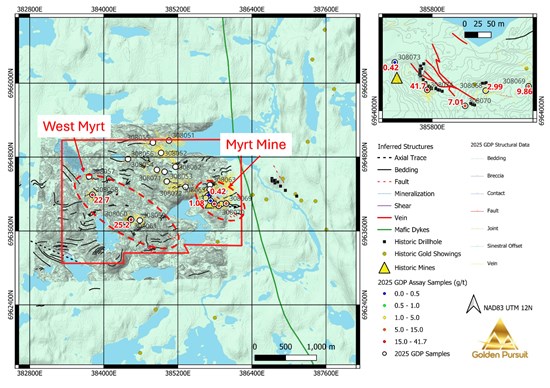 Cannot view this image? Visit: https://images.newsfilecorp.com/files/821/273351_500be019e43aba0e_003.jpg