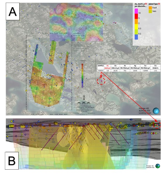Cannot view this image? Visit: https://images.newsfilecorp.com/files/821/273351_500be019e43aba0e_004.jpg