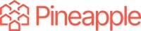 Corporate Logo
