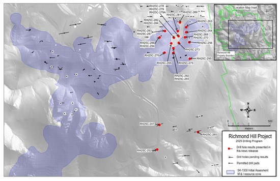 Cannot view this image? Visit: https://images.newsfilecorp.com/files/8218/275101_7a4ee10914b8aaf4_002.jpg