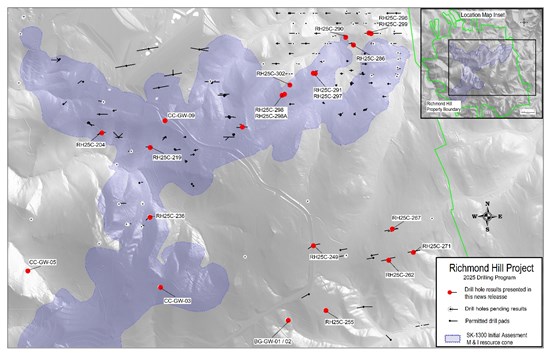 Cannot view this image? Visit: https://images.newsfilecorp.com/files/8218/276454_0002faf834c79a44_002.jpg