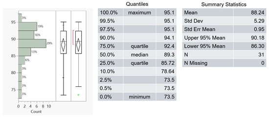 Cannot view this image? Visit: https://images.newsfilecorp.com/files/8218/278564_cef71495a4a70a46_003.jpg