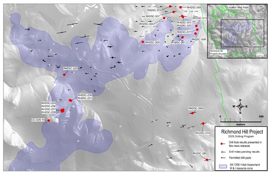 Cannot view this image? Visit: https://images.newsfilecorp.com/files/8218/278854_4f6eba59c4b8798a_002.jpg