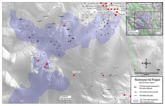 Cannot view this image? Visit: https://images.newsfilecorp.com/files/8218/280147_6de8a16a748e489d_002.jpg