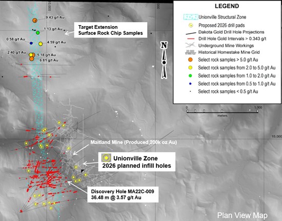 Cannot view this image? Visit: https://images.newsfilecorp.com/files/8218/280147_6de8a16a748e489d_003.jpg