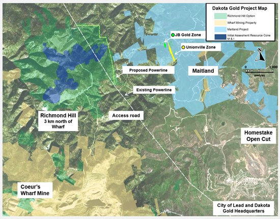 Cannot view this image? Visit: https://images.newsfilecorp.com/files/8218/280147_6de8a16a748e489d_004.jpg