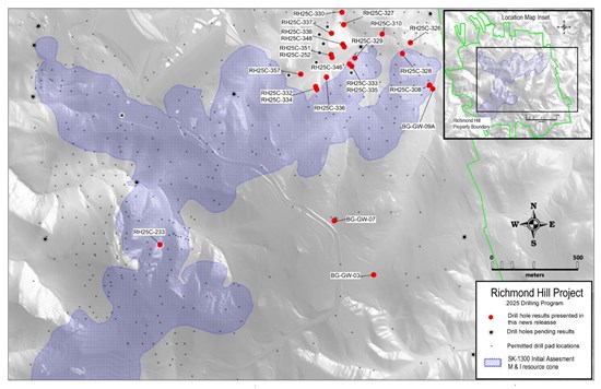 Cannot view this image? Visit: https://images.newsfilecorp.com/files/8218/282757_006e75aca475abc0_002.jpg