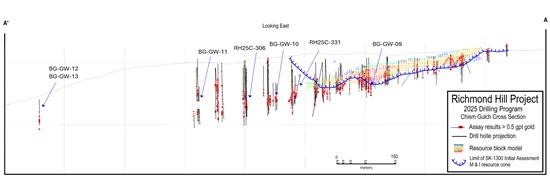 Cannot view this image? Visit: https://images.newsfilecorp.com/files/8218/288759_e56ce8bc343d9899_004.jpg