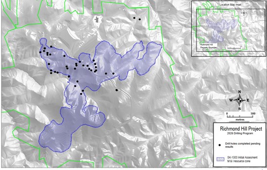 Cannot view this image? Visit: https://images.newsfilecorp.com/files/8218/288759_e56ce8bc343d9899_005.jpg