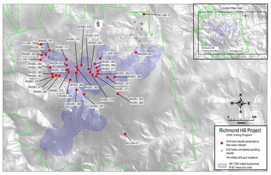 Cannot view this image? Visit: https://images.newsfilecorp.com/files/8218/293503_6d450fdd241a3b9b_002.jpg