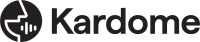 Corporate Logo