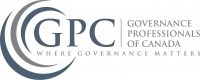 Corporate Logo