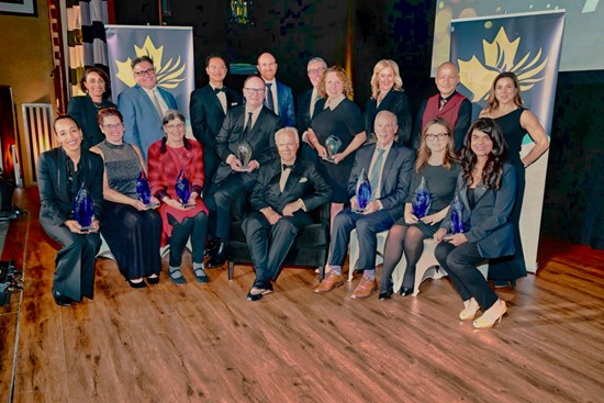 Cannot view this image? Visit: https://images.newsfilecorp.com/files/8226/274640_6f378ca184310867_001.jpg